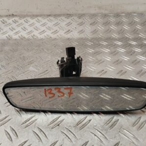 RETROVISOR INTERIOR 131858