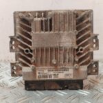 CENTRALITA MOTOR UCE 130902