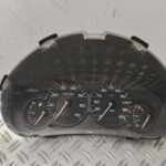 CUADRO INSTRUMENTOS 132297