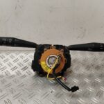 MANDO MULTIFUNCION 131339