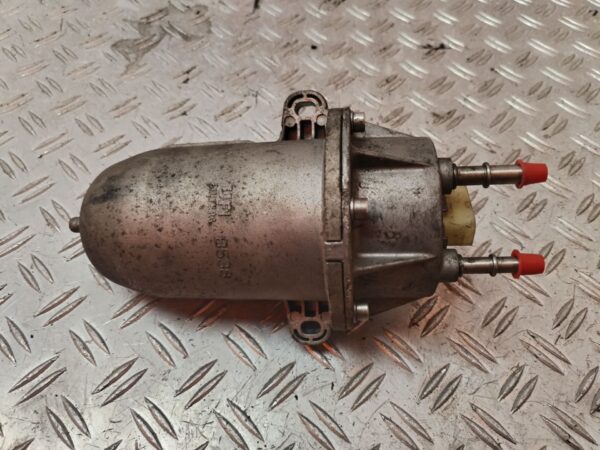 SOPORTE FILTRO GASOIL 131534