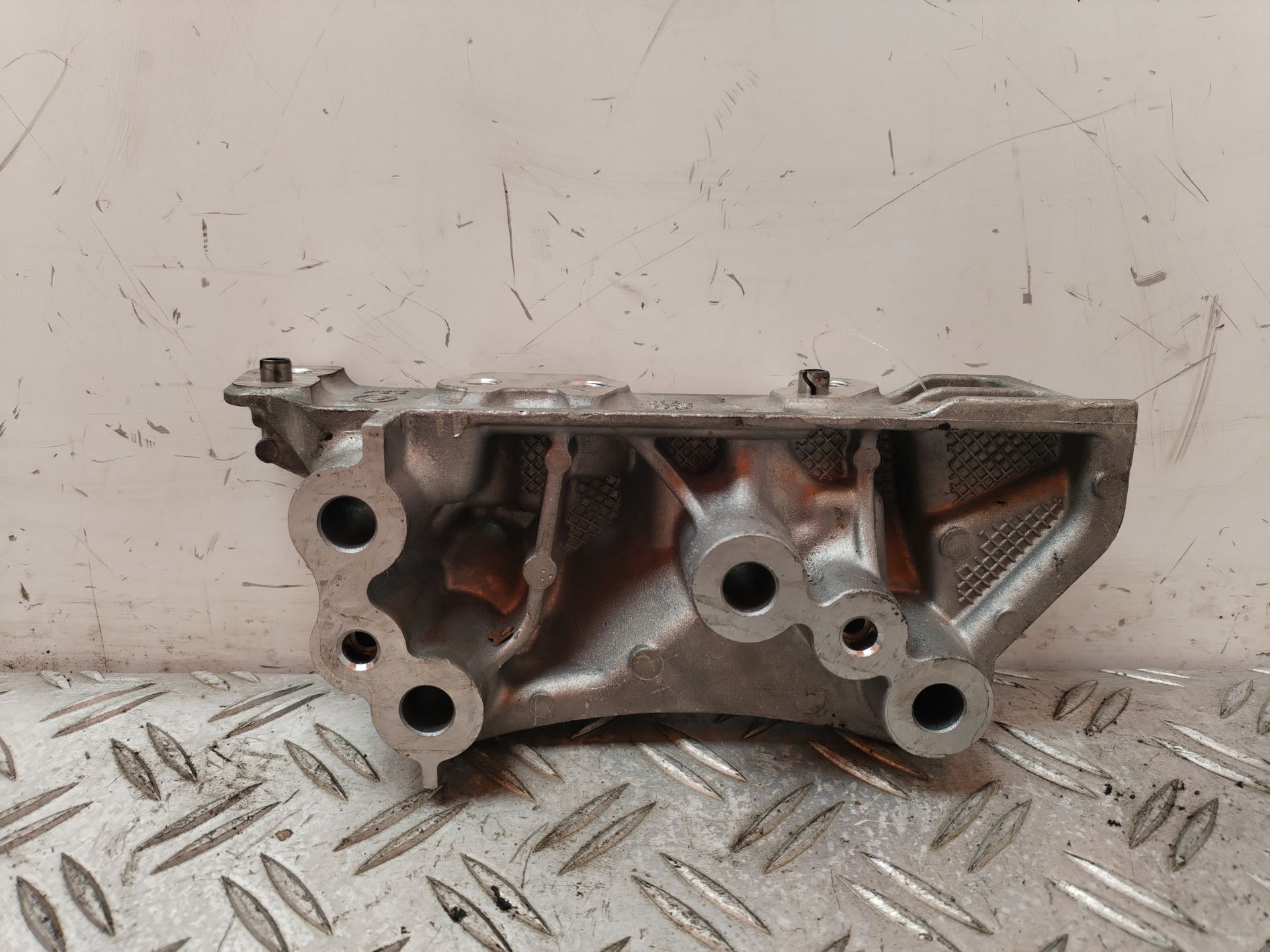 SOPORTE MOTOR 130438