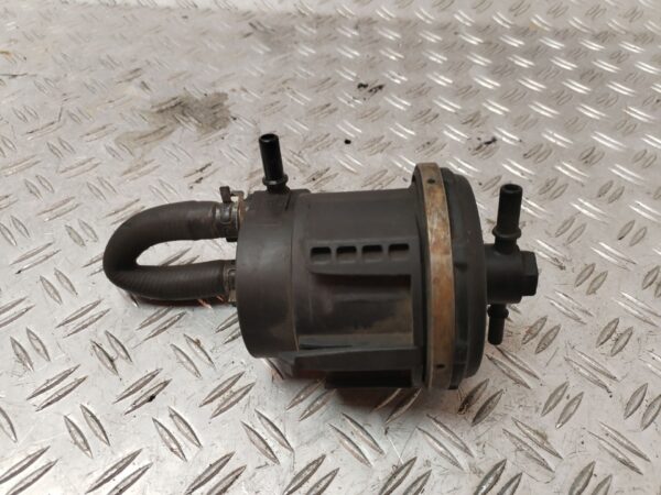 FILTRO GASOIL 131509