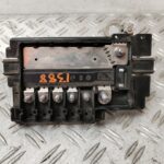 MODULO ELECTRONICO 132421