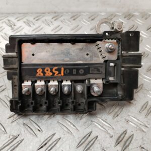 MODULO ELECTRONICO 132421