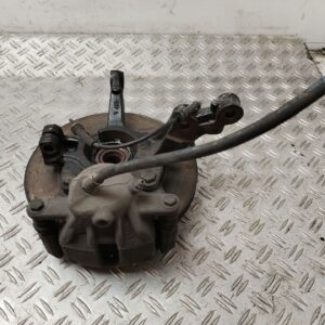 MANGUETA DELANTERA DERECHA 130909