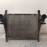 INTERCOOLER 131617