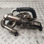 VALVULA EGR 132050