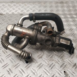 VALVULA EGR 132050