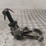 CONMUTADOR DE ARRANQUE 130410