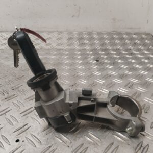 CONMUTADOR DE ARRANQUE 130410