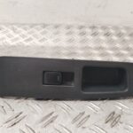 MANDO ELEVALUNAS DELANTERO DERECHO 132266