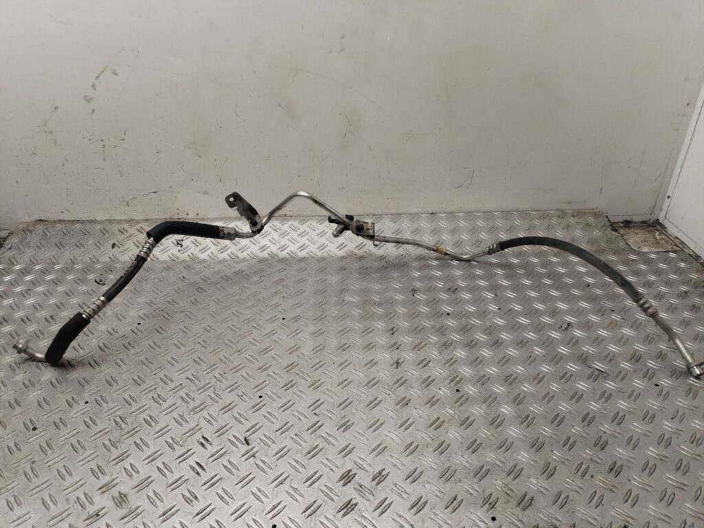 TUBOS AIRE ACONDICIONADO 131596