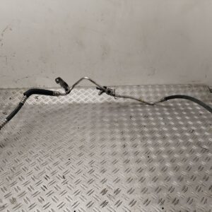 TUBOS AIRE ACONDICIONADO 131596