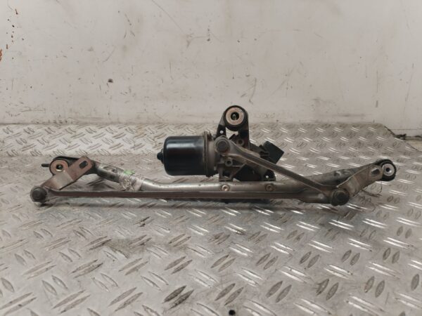 MOTOR LIMPIA DELANTERO 131241