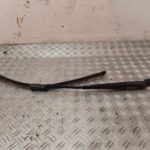 BRAZO LIMPIA DELANTERO DERECHO 131281