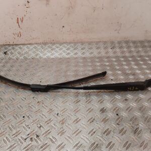 BRAZO LIMPIA DELANTERO DERECHO 131281