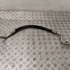 TUBOS AIRE ACONDICIONADO 130802