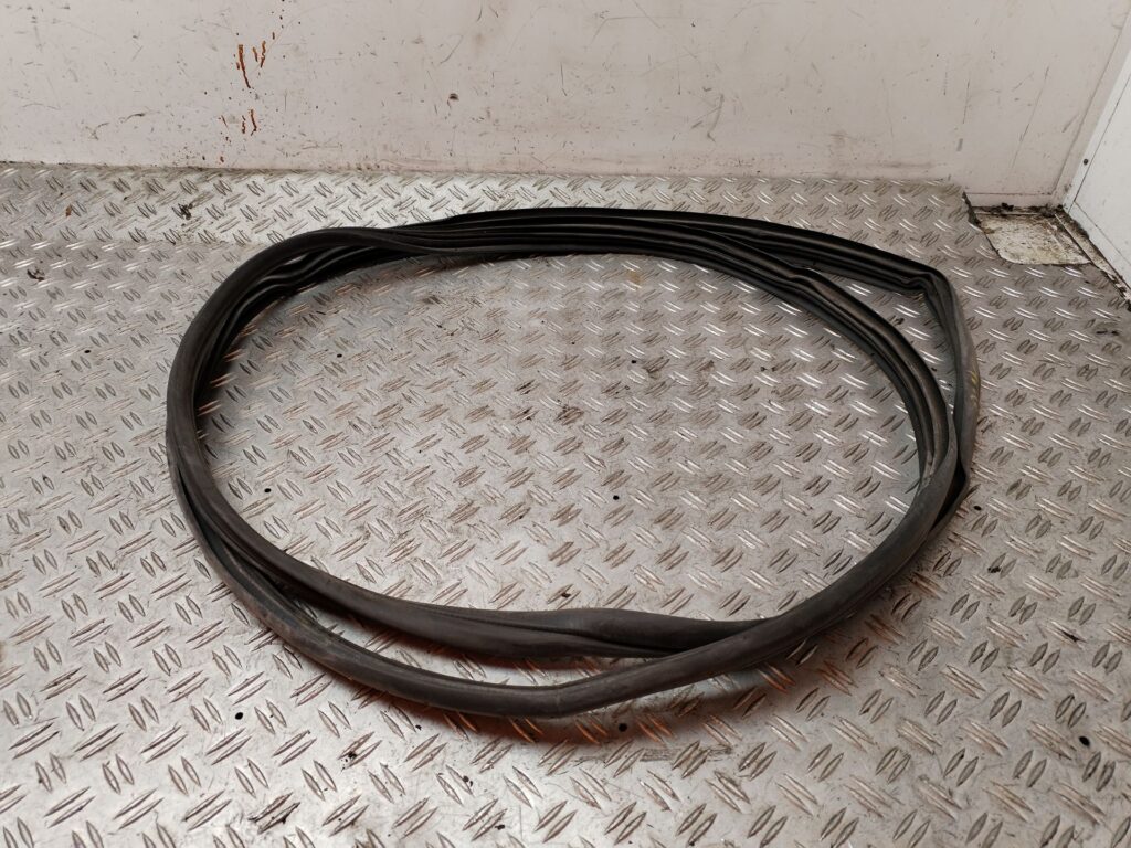GOMAS CONTORNO PUERTA 130913
