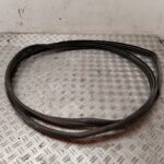 GOMAS CONTORNO PUERTA 130913