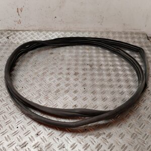 GOMAS CONTORNO PUERTA 130913