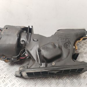 CALEFACCION ENTERA NORMAL 131584