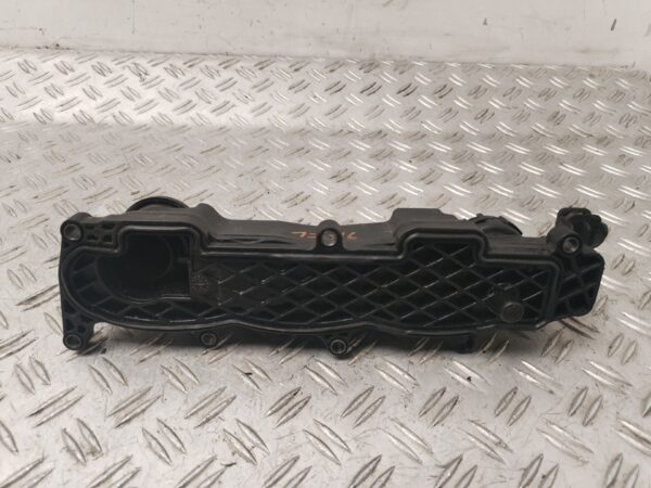 TAPA BALANCINES 132351