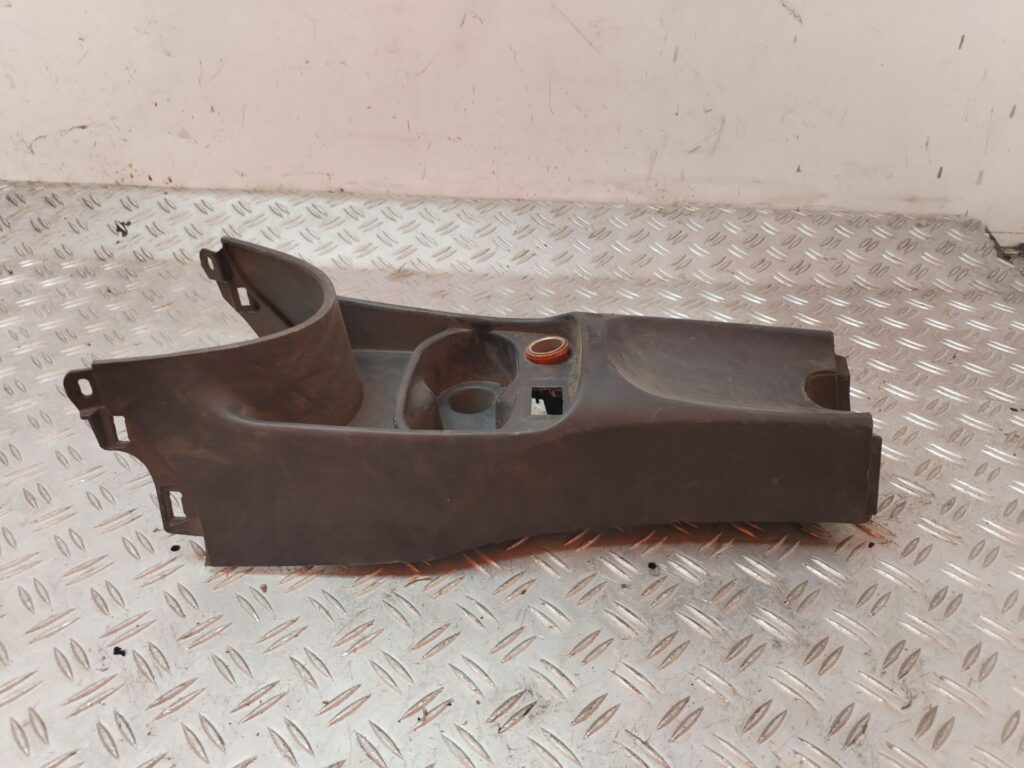MOLDURA 131947