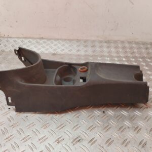 MOLDURA 131947