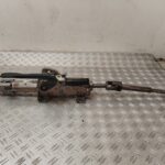 COLUMNA DIRECCION 131349