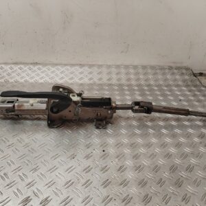 COLUMNA DIRECCION 131349