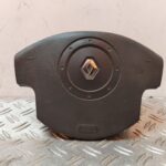 AIRBAG DELANTERO IZQUIERDO 131744