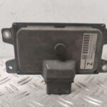 CENTRALITA CAMBIO AUTOMATICO 132210