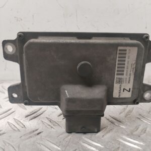 CENTRALITA CAMBIO AUTOMATICO 132210