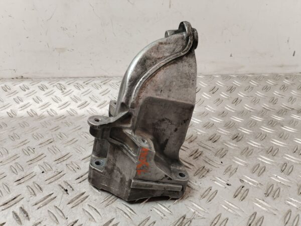 SOPORTE MOTOR 132229