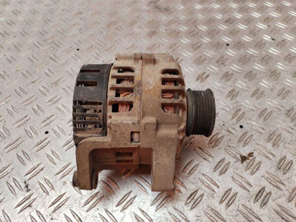 ALTERNADOR 131724