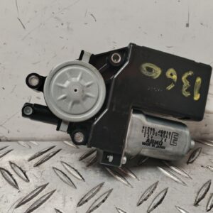 MOTOR TECHO ELECTRICO 132268