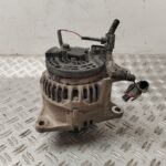 ALTERNADOR 132263