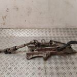 COLUMNA DIRECCION 131307