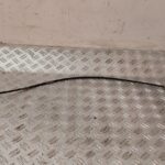 MANETA INTERIOR LATERAL DERECHA 132318