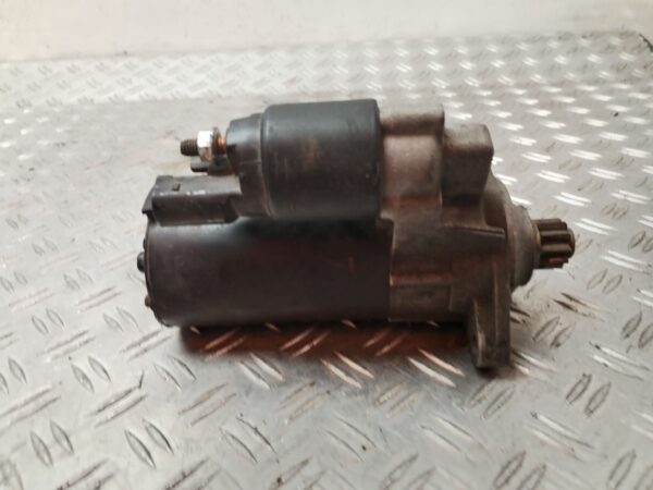 MOTOR ARRANQUE 131510