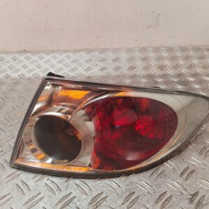 PILOTO TRASERO DERECHO 131830