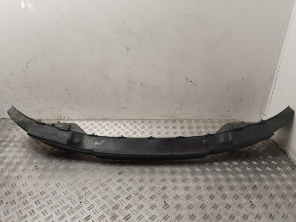 REFUERZO PARAGOLPES DELANTERO 132260