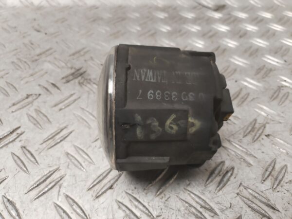 FARO ANTINIEBLA DERECHO 132206
