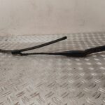BRAZO LIMPIA DELANTERO IZQUIERDO 131685