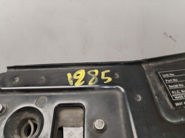 PANEL FRONTAL 131906