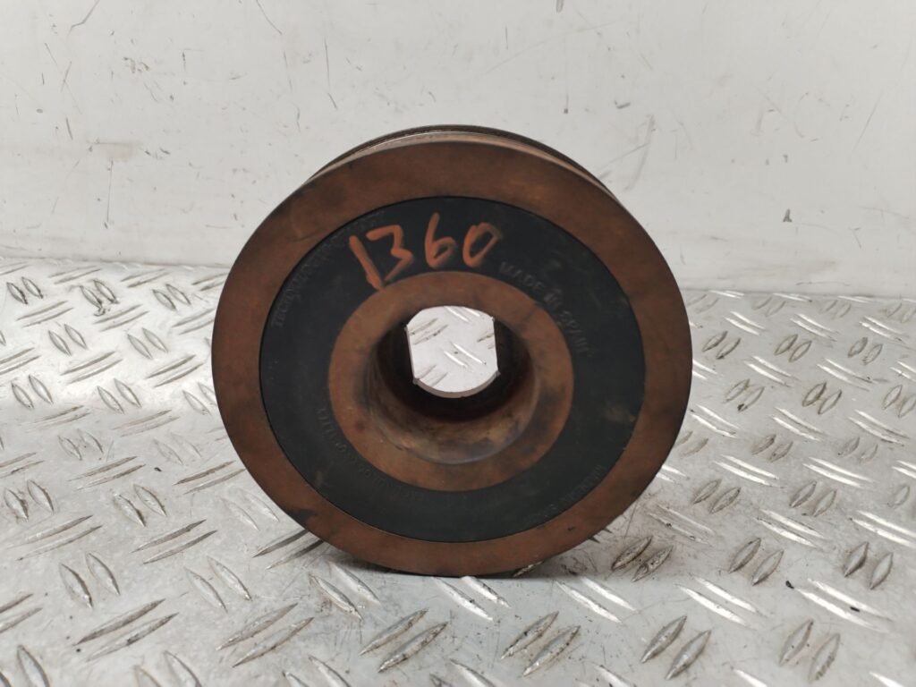 POLEA 132340