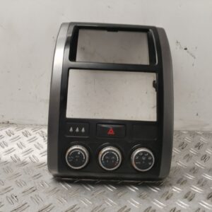 MANDO CALEFACCION / AIRE ACONDICIONADO 132254