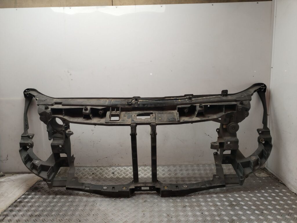 PANEL FRONTAL 131897