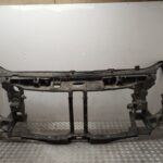 PANEL FRONTAL 131897